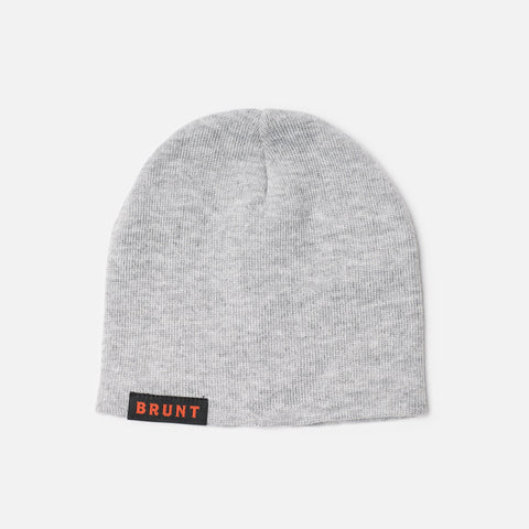 Skull Beanies