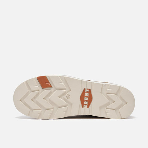 The Marin BRUNT Toe Waterproof (Comp Toe)