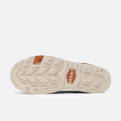The Marin Welted Waterproof (Comp Toe)