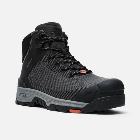 The Ryng Waterproof (Comp Toe) Pack