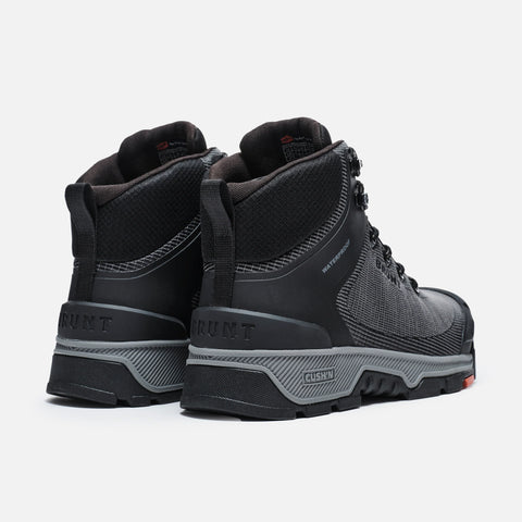 The Ryng Waterproof (Comp Toe)