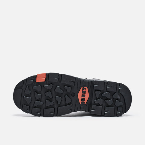 The Ryng Waterproof (Comp Toe) Pack