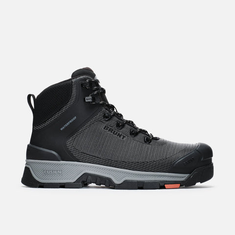 The Ryng Waterproof (Comp Toe) Pack