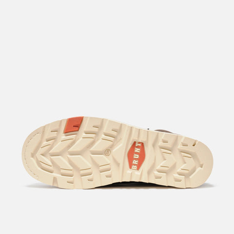 The USA Marin Welted Unlined (Comp Toe)