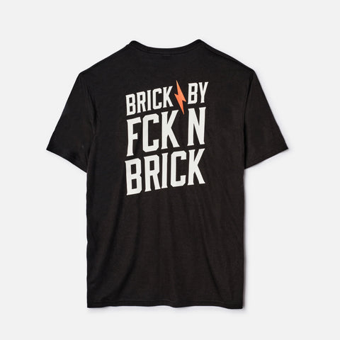 The Graphic Tee Pack (4 for 3)