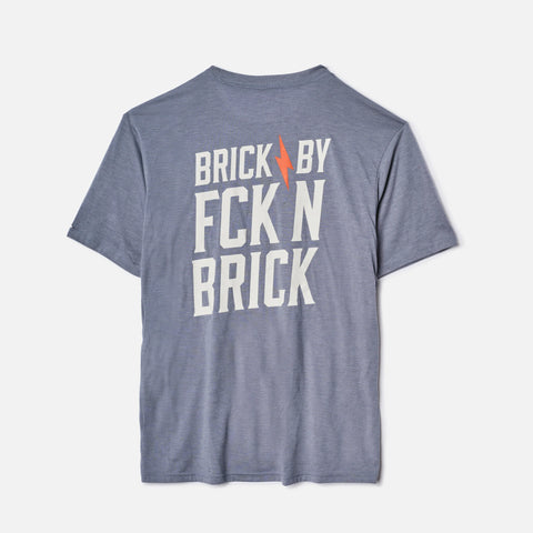 The Graphic Tee Pack (4 for 3)