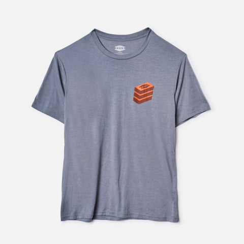 The Graphic Tee Pack (4 for 3)