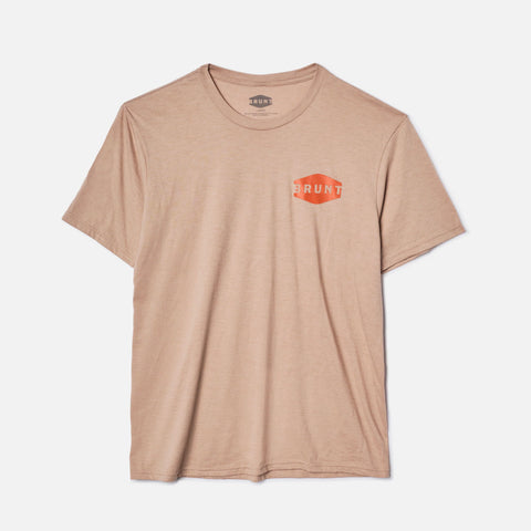 The Graphic Tee Pack (4 for 3)