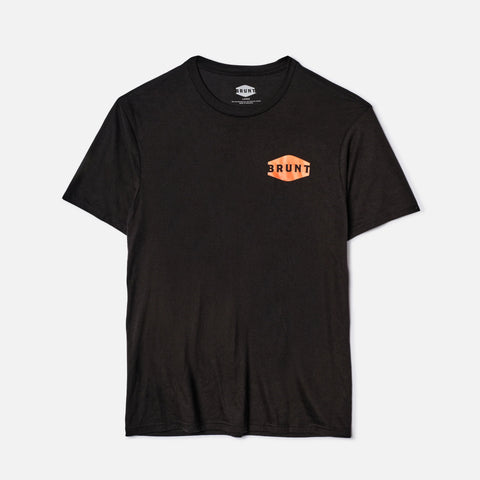 The Graphic Tee Pack (4 for 3)