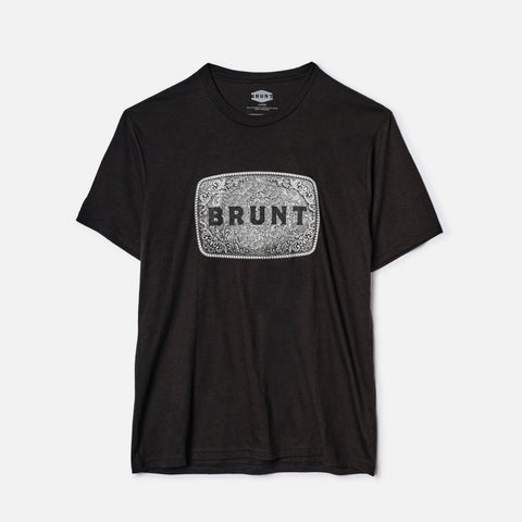 The Graphic Tee Pack (4 for 3)