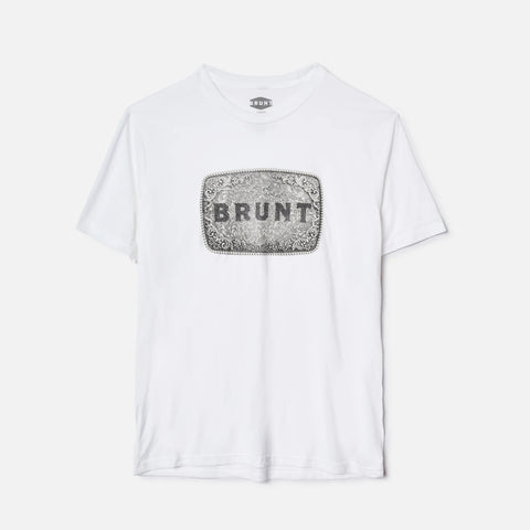 The Graphic Tee Pack (4 for 3)