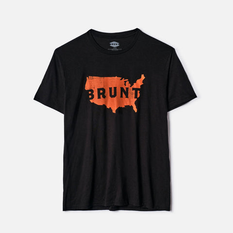The Graphic Tee Pack (4 for 3)