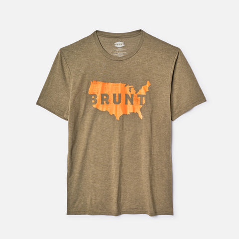 The Graphic Tee Pack (4 for 3)
