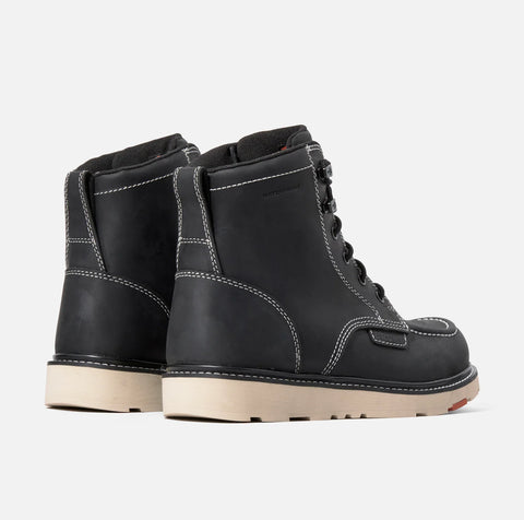 The Marin Waterproof (Comp Toe) Pack