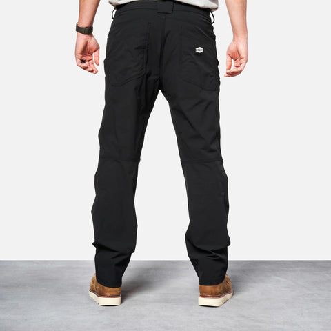 The Costello Tech Pant Pack (4 for 3)