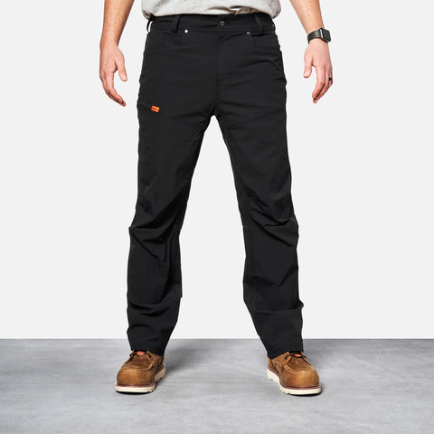 The Costello Tech Pant Pack (4 for 3)
