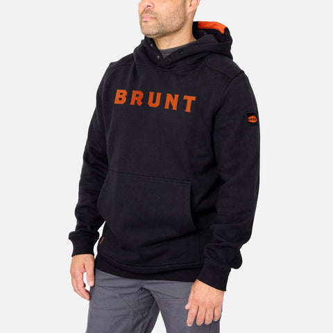 The Limited Edition Shevlin