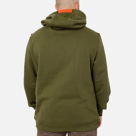 The Limited Edition Shevlin