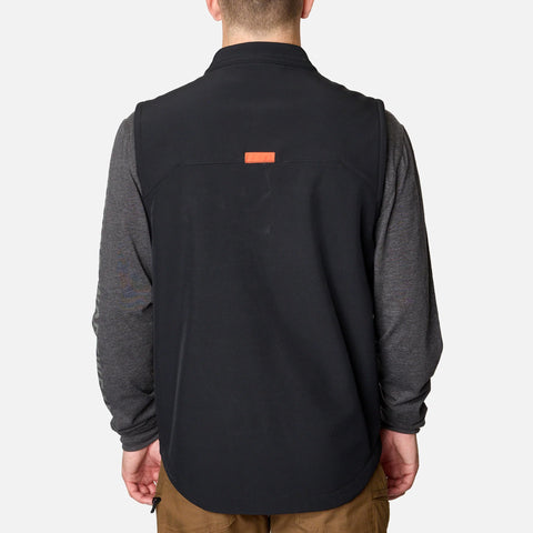 The Wright Tech Vest
