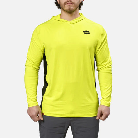 The McKenna Tech Hoodie Pack