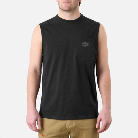 The Martin Pocket Tee Bonus Pack (4 for 3)