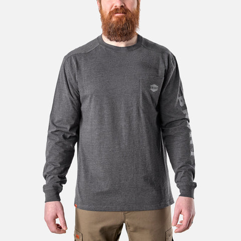 The Martin Pocket Tee Bonus Pack (4 for 3)