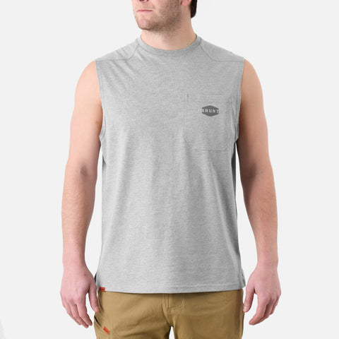 The Martin Pocket Tee Bonus Pack (4 for 3)