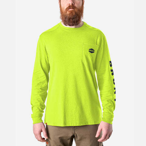 The Martin Pocket Tee Bonus Pack (4 for 3)