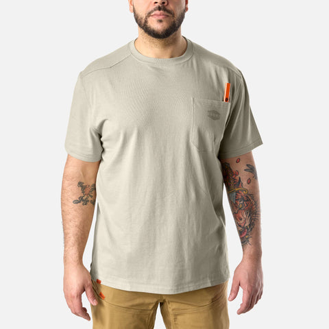 The Martin Pocket Tee Bonus Pack (4 for 3)