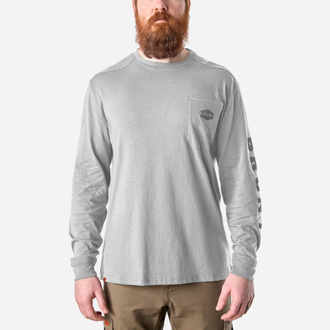 The Martin Pocket Tee Bonus Pack (4 for 3)
