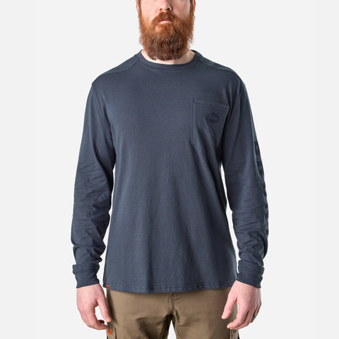 The Martin Pocket Tee Bonus Pack (4 for 3)