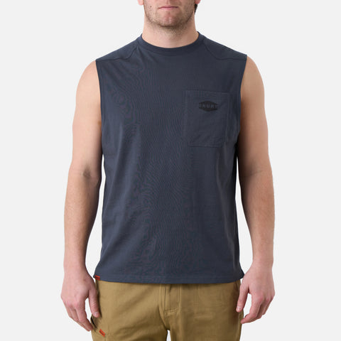 The Martin Pocket Tee Bonus Pack (4 for 3)