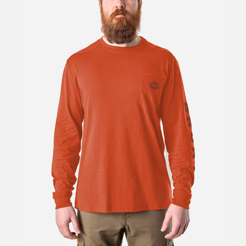The Martin Pocket Tee Bonus Pack (4 for 3)