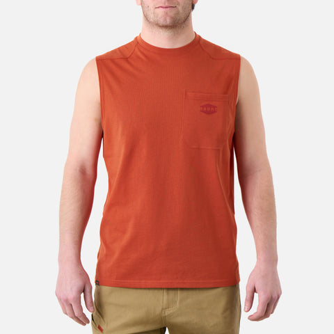 The Martin Pocket Tee Bonus Pack (4 for 3)