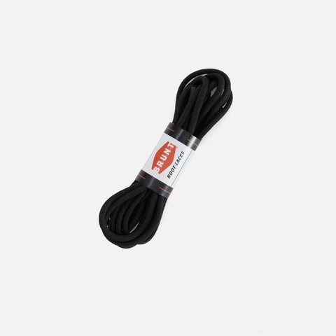 Perkins 6" Laces