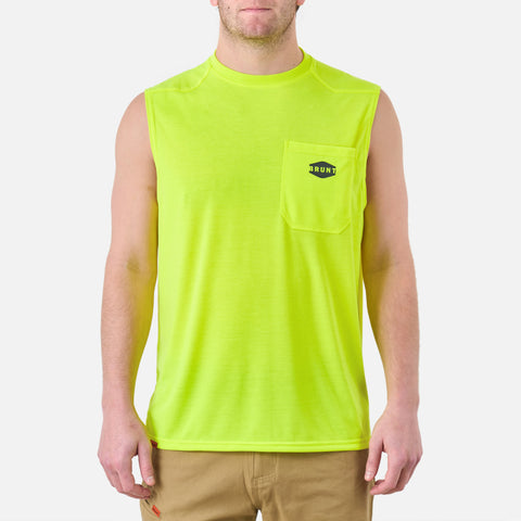 The Martin Pocket Tee Bonus Pack (4 for 3)