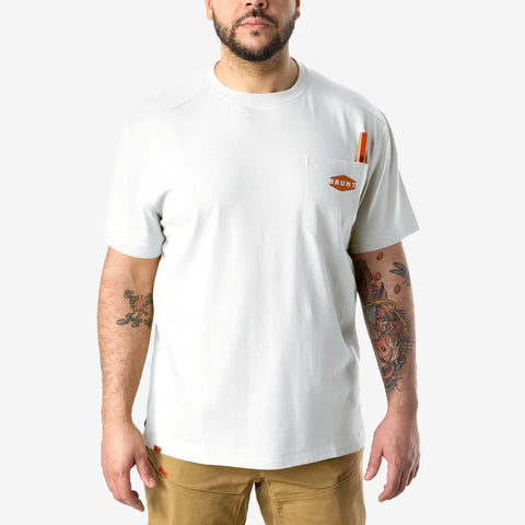 The Martin Pocket Tee Bonus Pack (4 for 3)